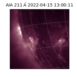 saia - 2022-04-15T13:00:11.615000
