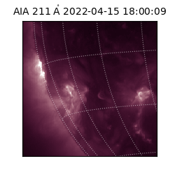 saia - 2022-04-15T18:00:09.630000