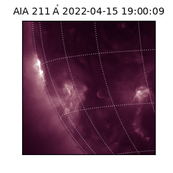 saia - 2022-04-15T19:00:09.631000