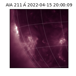 saia - 2022-04-15T20:00:09.624000