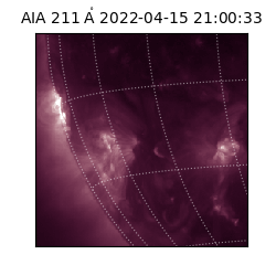 saia - 2022-04-15T21:00:33.626000