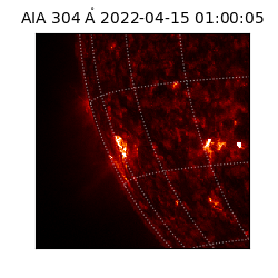saia - 2022-04-15T01:00:05.124000