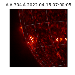 saia - 2022-04-15T07:00:05.130000