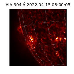 saia - 2022-04-15T08:00:05.130000