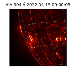 saia - 2022-04-15T09:00:05.130000