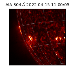 saia - 2022-04-15T11:00:05.122000