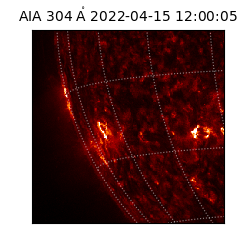 saia - 2022-04-15T12:00:05.122000