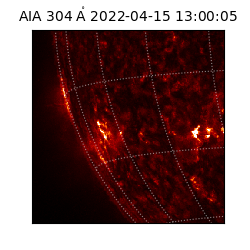 saia - 2022-04-15T13:00:05.131000