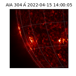 saia - 2022-04-15T14:00:05.122000