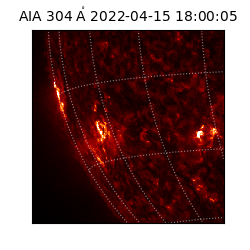 saia - 2022-04-15T18:00:05.122000