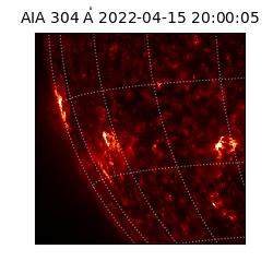 saia - 2022-04-15T20:00:05.130000