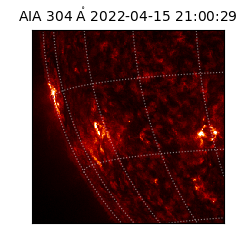 saia - 2022-04-15T21:00:29.129000
