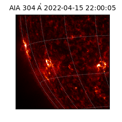 saia - 2022-04-15T22:00:05.133000