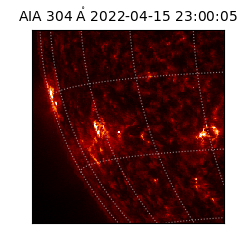 saia - 2022-04-15T23:00:05.123000