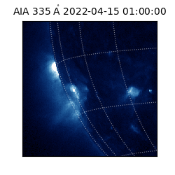 saia - 2022-04-15T01:00:00.617000