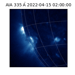 saia - 2022-04-15T02:00:00.632000