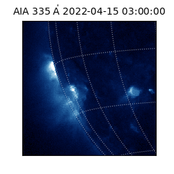 saia - 2022-04-15T03:00:00.618000