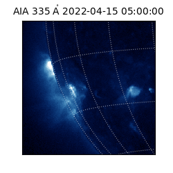 saia - 2022-04-15T05:00:00.625000