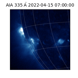 saia - 2022-04-15T07:00:00.625000