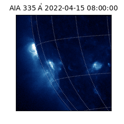 saia - 2022-04-15T08:00:00.625000