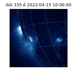 saia - 2022-04-15T10:00:00.625000