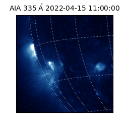 saia - 2022-04-15T11:00:00.618000