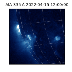 saia - 2022-04-15T12:00:00.625000