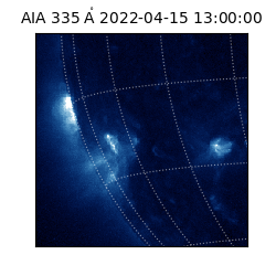 saia - 2022-04-15T13:00:00.642000