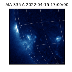 saia - 2022-04-15T17:00:00.618000