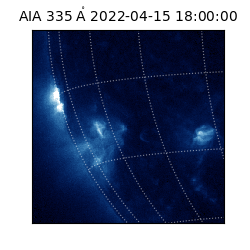saia - 2022-04-15T18:00:00.625000