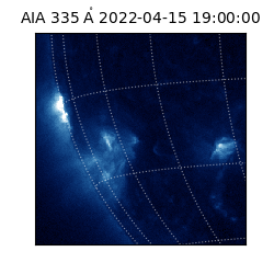 saia - 2022-04-15T19:00:00.626000