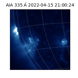 saia - 2022-04-15T21:00:24.622000