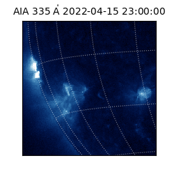 saia - 2022-04-15T23:00:00.616000