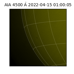 saia - 2022-04-15T01:00:05.691000