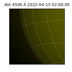 saia - 2022-04-15T02:00:05.685000