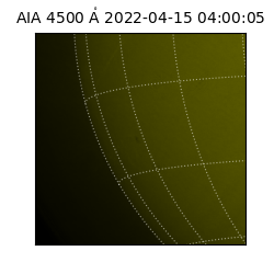 saia - 2022-04-15T04:00:05.685000