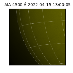 saia - 2022-04-15T13:00:05.690000