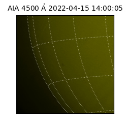 saia - 2022-04-15T14:00:05.690000