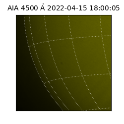 saia - 2022-04-15T18:00:05.684000