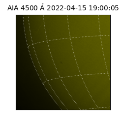 saia - 2022-04-15T19:00:05.687000