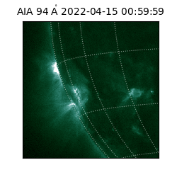 saia - 2022-04-15T00:59:59.115000