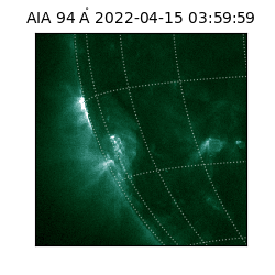 saia - 2022-04-15T03:59:59.124000