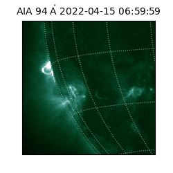 saia - 2022-04-15T06:59:59.137000