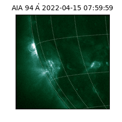saia - 2022-04-15T07:59:59.121000