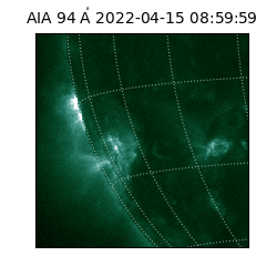 saia - 2022-04-15T08:59:59.121000