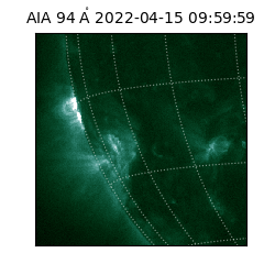 saia - 2022-04-15T09:59:59.121000