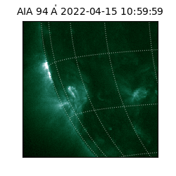 saia - 2022-04-15T10:59:59.121000