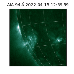 saia - 2022-04-15T12:59:59.117000