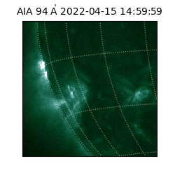 saia - 2022-04-15T14:59:59.117000