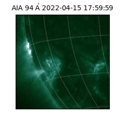 saia - 2022-04-15T17:59:59.115000